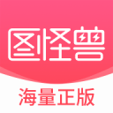 南京广电牛咔视频